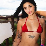 Photo from Stephany Ribeiro album